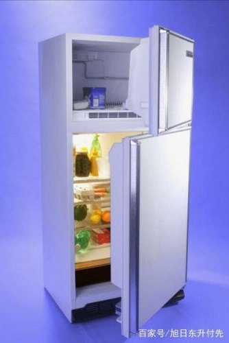电冰箱为什么不制冷(电冰箱不制冷的原因和解决方法)