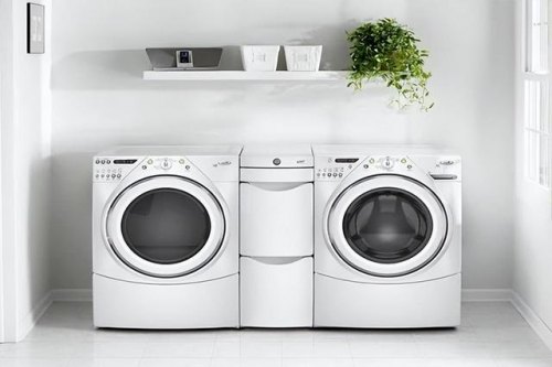 老式洗衣机不能脱水是什么原因(老式洗衣机能洗不能脱水是什么原因)